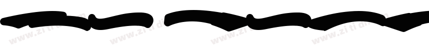 HM Amperserif Regul字体转换 HM Amperserif Regul字体转换
